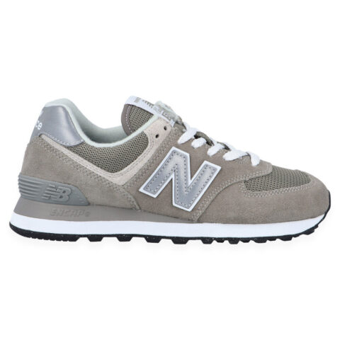 New Balance WL 574 EVG