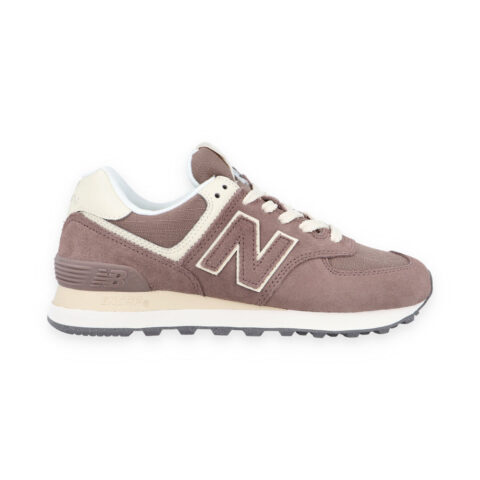 New Balance WL 574 RTS