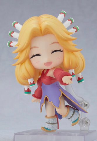 Legend Of Mana – Serafina – Nendoroid – Mehrfarbig – Onesize – gid://shopify/Metaobject/161453015277