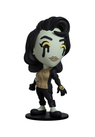Bendy And The Ink Machine – Audrey – Youtooz – Mehrfarbig – Onesize – 100% PVC