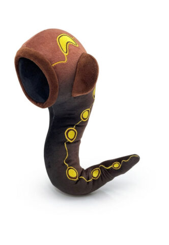 BioShock – Sea Slug – Plüschtier