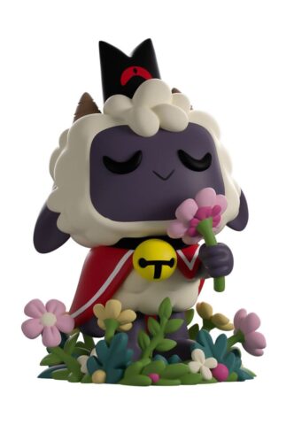 Cult Of The Lamb – Spring Lamb – Youtooz – Mehrfarbig – Onesize – 100% PVC