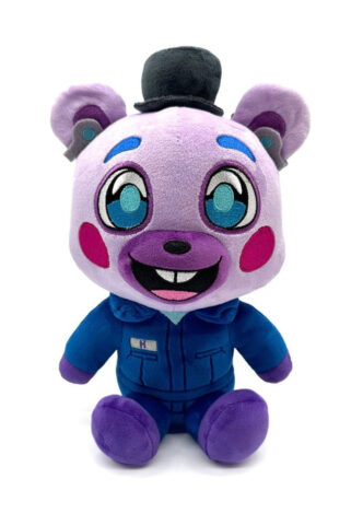 Five Nights At Freddy’s – Ruined Helpi – Plüschtier