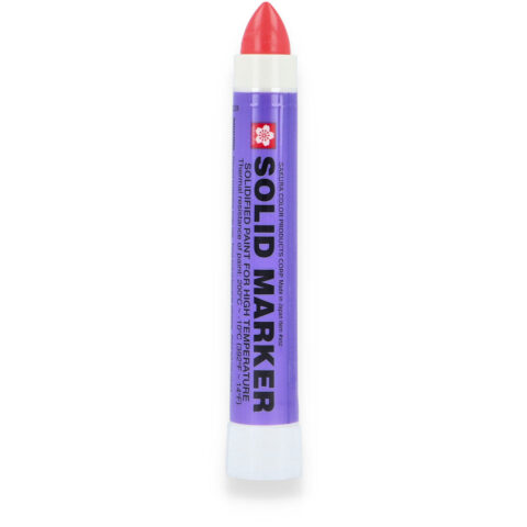 Sakura SOLID MARKER